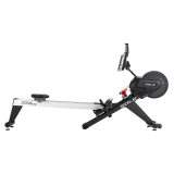 Sole SR550 (2023) Гребной тренажер 