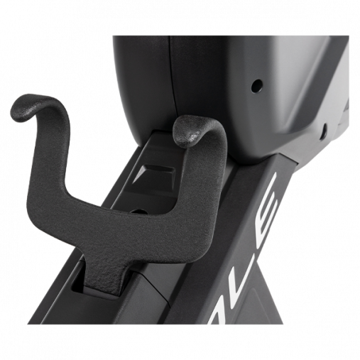 Гребной тренажер аэромагнитный Sole SR550 (2023)