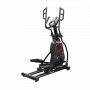 Эллиптический тренажер CardioPower X48