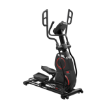 CardioPower X48 Эллиптический тренажер