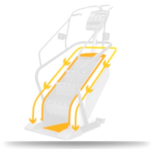 Система защиты от пота для лучшей защиты узлов и деталей от коррозии