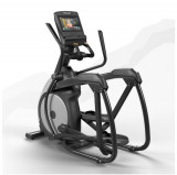 Matrix Performance Touch Эллиптический тренажер