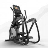 Matrix Performance Touch Эллиптический тренажер