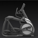 Matrix Performance Touch Эллиптический тренажер