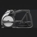 Matrix Performance Touch Эллиптический тренажер