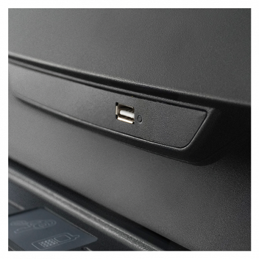 Профессиональный эллиптический тренажер Smith SX3.2 с генератором