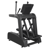 Smith SX3.2 Эллиптический тренажер