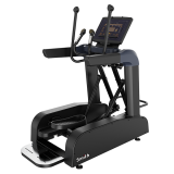 Smith SX3.2 Эллиптический тренажер