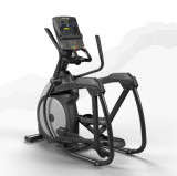 Matrix Performance Premium LED Эллиптический тренажер 