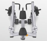 Независимая гребная тяга MATRIX Magnum MG-PL34