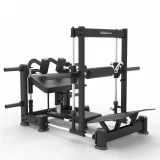 PRECOR GLUTEBUILDER GPL 612 Ягодичный мостик 
