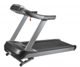 VictoryFit GYM-898 Беговая дорожка