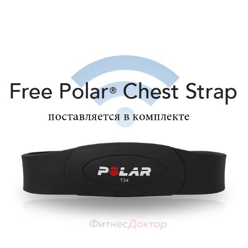 Кросстренер Bowflex MaxTrainer M8