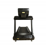 Proxima Exclusive IPro (15.6" TFT) Беговая дорожка профессиональная