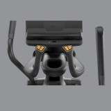 Matrix Performance LED Эллиптический тренажер 