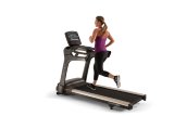 Matrix T70XIR Беговая дорожка