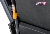 VictoryFit VF-3505 Беговая дорожка