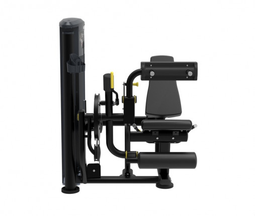 Сгибание/Разгибание ног AeroFIT Impulse IT9528