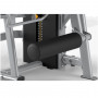 Тренажер грузоблочный Разгибание ног MATRIX GO-S71