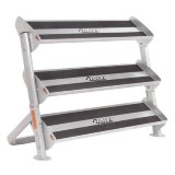 Подставка под гантели Hoist HF-5461-48 (140 см)