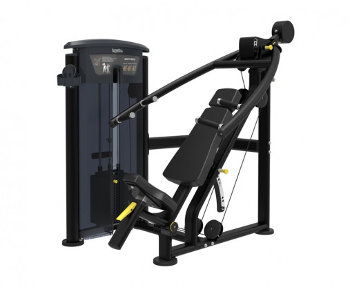 Многопозиционный жим AeroFIT Impulse IT9529