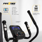 Proxima Rafale Эллиптический тренажер