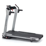 OXYGEN M-CONCEPT SPORT (SMOKY) Беговая дорожка