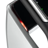 OXYGEN M-CONCEPT SPORT (SMOKY) Беговая дорожка