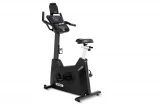 Spirit XBU55 Black (2024) Велотренажер