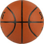 Мяч баскетбольный Spalding TF-250 React FIBA р. 7, арт. 76-801Z