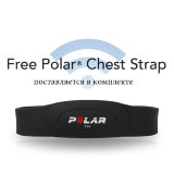 Matrix TF30XER Беговая дорожка домашняя