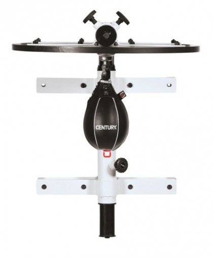 Складная платформа для груши Century Speed Bag