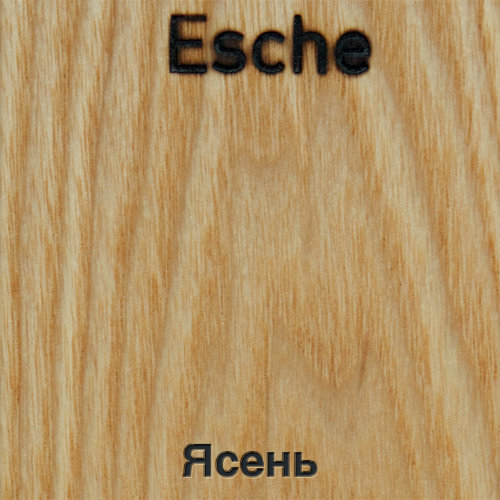 Гребной тренажер водный WaterRower серии Home с дисплеем A1