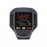 Zero Runner Octane ZR8000 Standard Тренажер-экзоскелет 