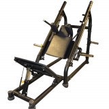 Гакк-приседания MATRIX Magnum MG-PL71