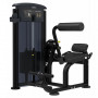Разгибание спины AeroFIT Impulse IT9532