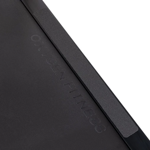 Беговая дорожка домашняя OXYGEN FITNESS M-CONCEPT SPORT (SOFT PINK) светло-розовая