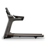 Matrix TF50XIR Беговая дорожка домашняя