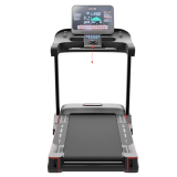 CardioPower T55 NEW Беговая дорожка 