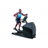 Octane XT-3700 Standard Эллиптический тренажер 