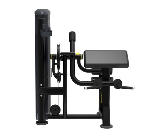 Бицепс/Трицепс AeroFIT Impulse IT9533