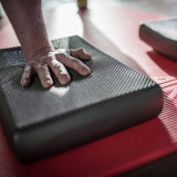 Балансировочная подушка Airex Balance-pad Mini, пара