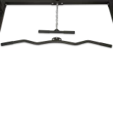 Машина Смита OXYGEN FITNESS FOSTER