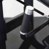 Ягодичный мостик на свободных весах Protrain 8232