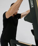 Matrix TF30XIR Беговая дорожка домашняя