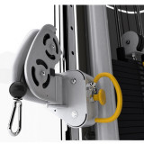 MATRIX G3-MSFT400 Функциональный Мультикомплекс 