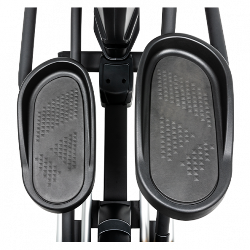 Эллиптический тренажер Sole Fitness E95 (2023)