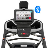 SPIRIT XT685 DC ENT Беговая дорожка профессиональная