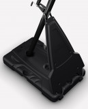 Баскетбольная мобильная стойка SPALDING 60” Platinum TF - 6C1562CN