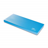 Airex Balance-pad XLarge Балансировочная подушка 